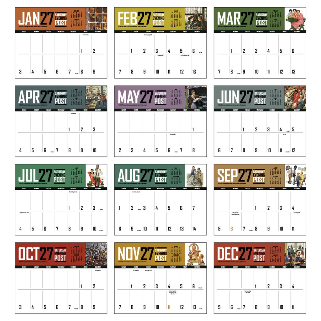 1120_27_Months.webp