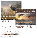1811_27_Combined_Ad_S.webp