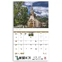 7245_27_Open_Ad.webp