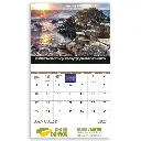 7303_27_Open_Ad.webp