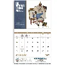7239_27_Open_Ad.webp