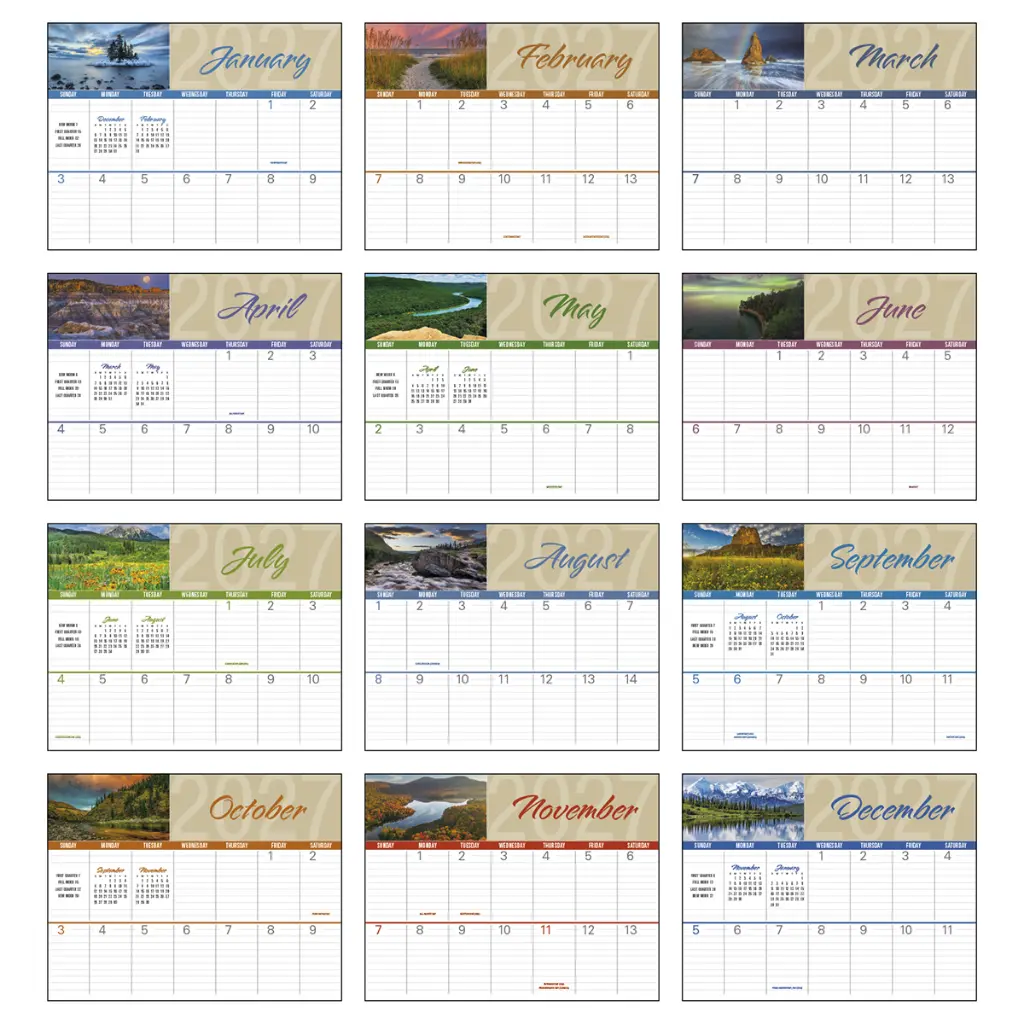 1701_27_Months.webp