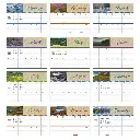 1701_27_Months.webp