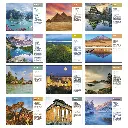 1704_27_Months.webp