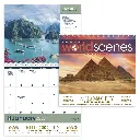 1704_27_Combined_Ad_S.webp
