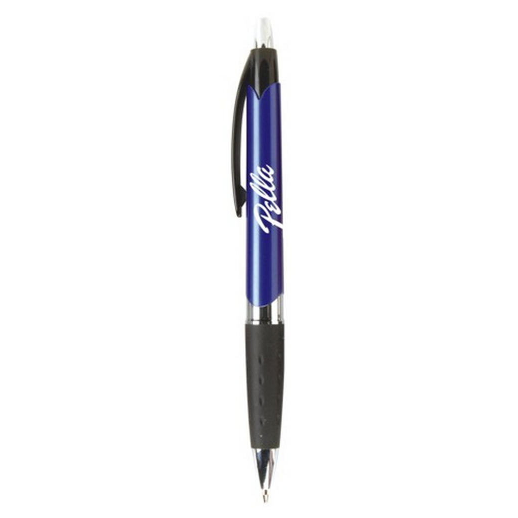 [428B] Cubano Custom Pens (Blue)