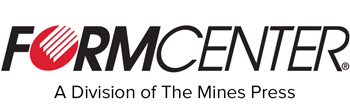 Form Center